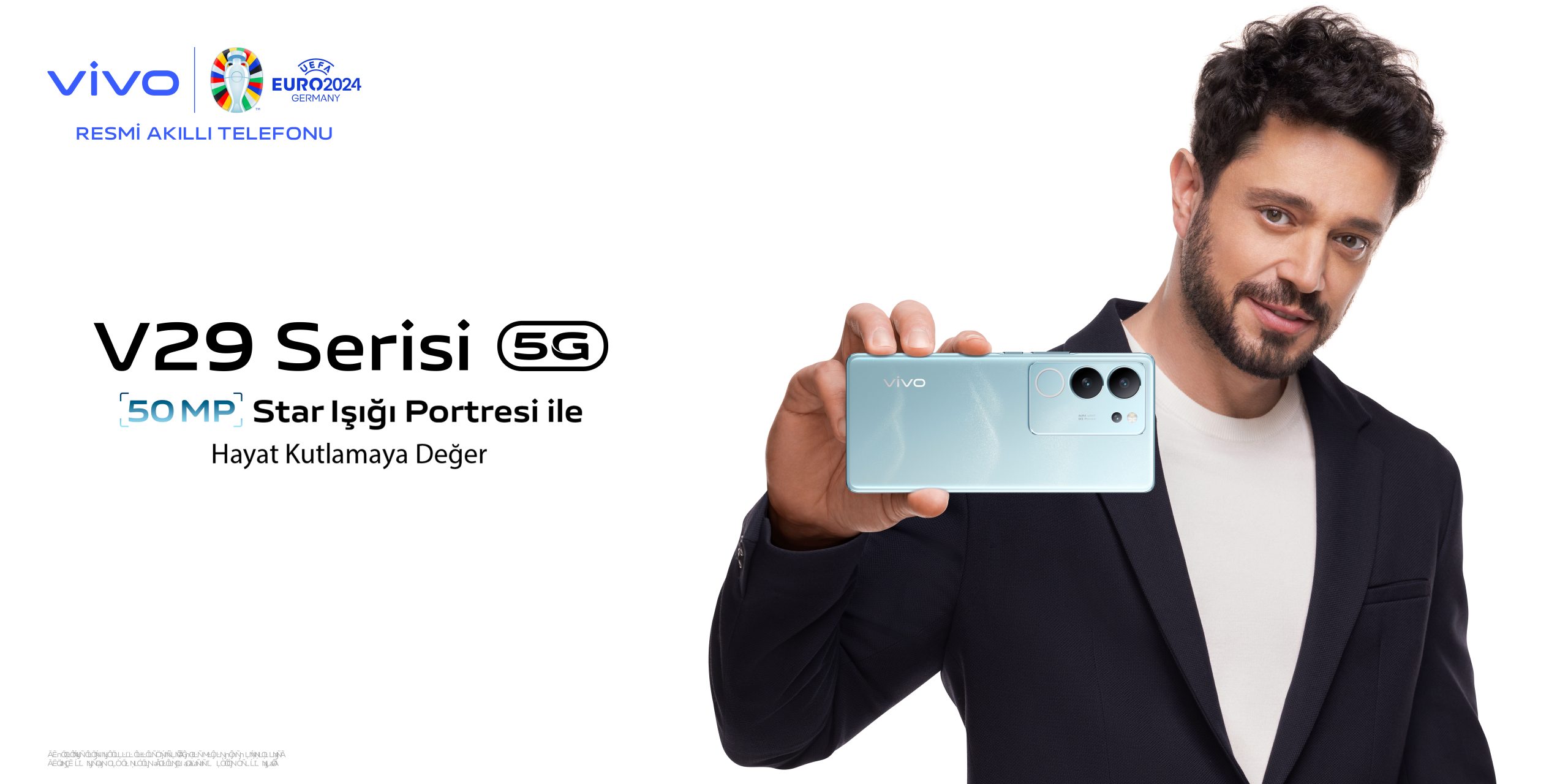 vivo V29-Hayat Kutlamaya Değer-KV 1