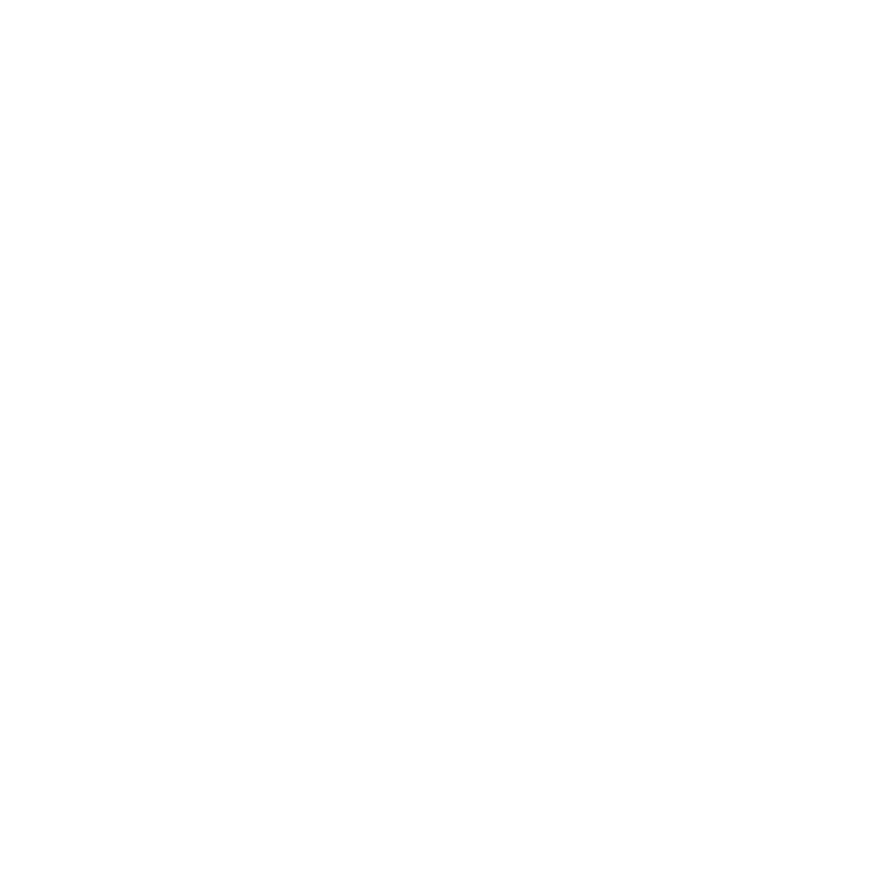 altin_orumcek