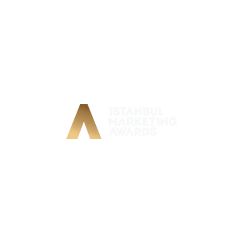 award_1