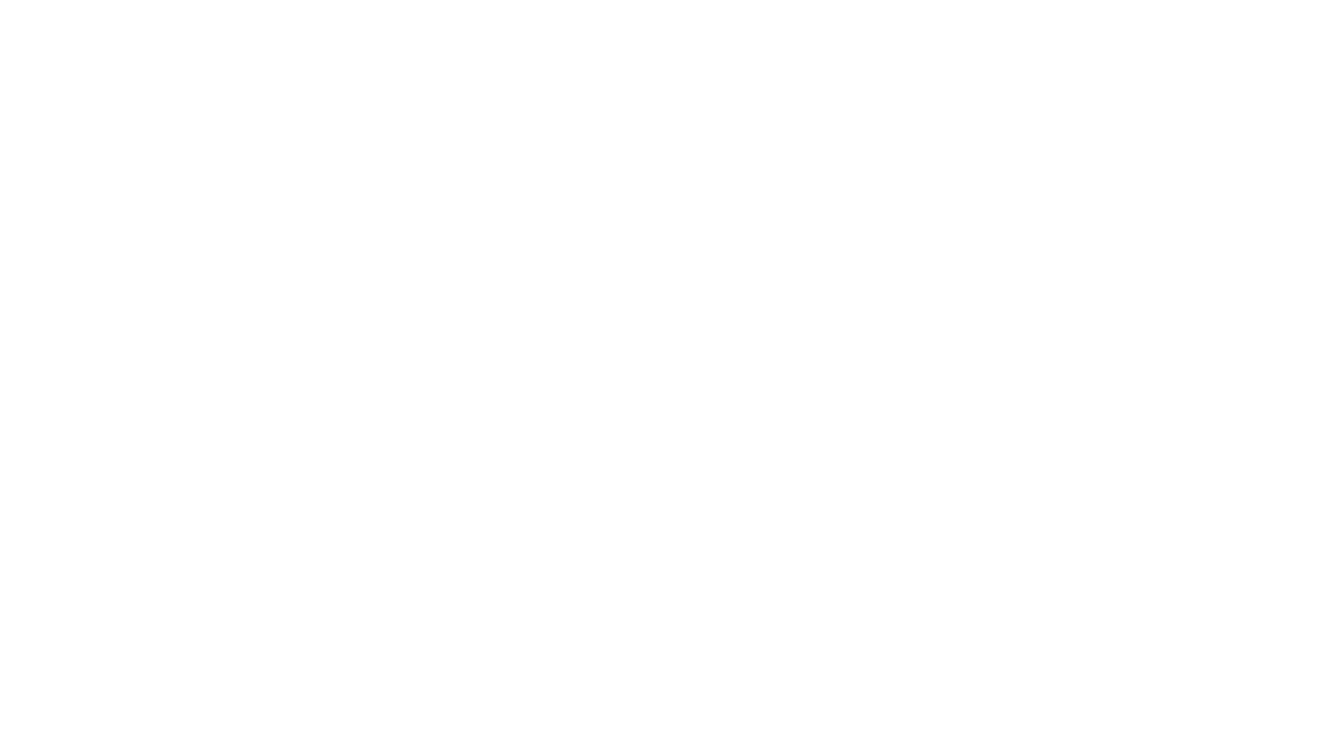 brandverse-awards-sm