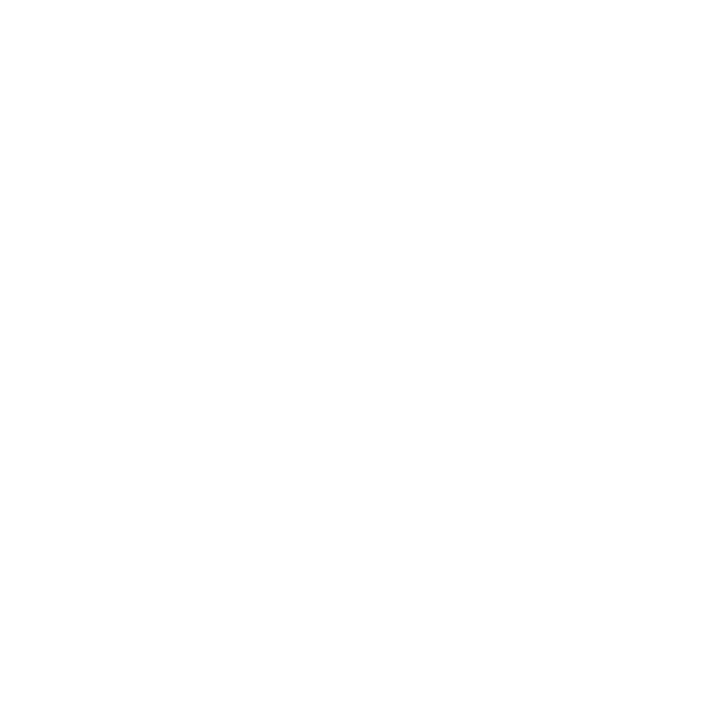 felis