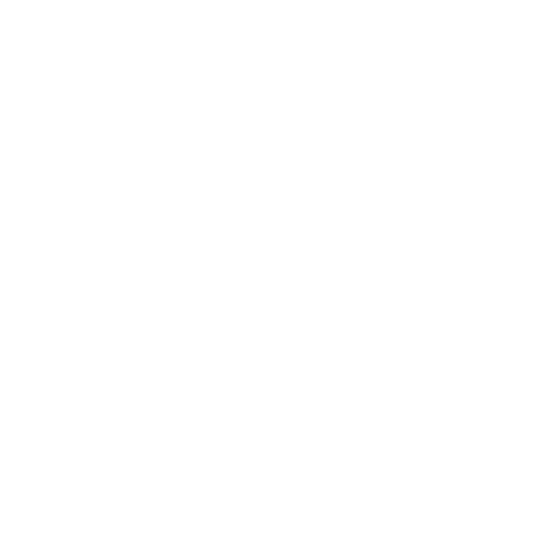 golden_pulse